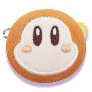 ̃J[rB ObY ӂӃobW 8.hfB tFCX