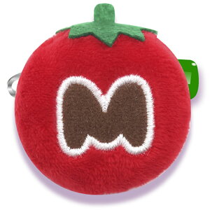 ̃J[rB ObY ӂӃobW 12.}LVg}g