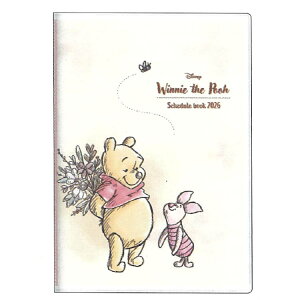 ܂̃v[ 蒠 2026N XPW[ 2025N10n܂  B6 t[ 133669