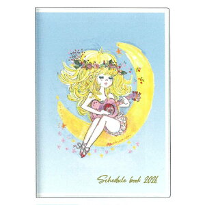 Xy 蒠 2026N XPW[ 2025N10n܂  B6 u[ 133751