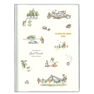 ܂̃v[ 蒠 2026N XPW[ T B6 Xg[[ubN `V 133782