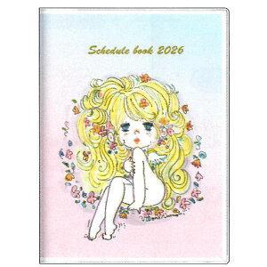 Xy 蒠 2026N XPW[ 2025N10n܂  A6 sN 133911