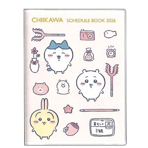  蒠 2026N XPW[ 2025N10n܂  A6 ݂ 133973