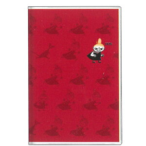 [~ 蒠 2026N XPW[ 2025N10n܂  B7 g~C 137728