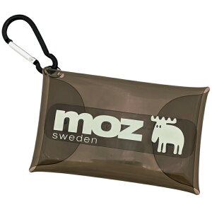 MOZ NA}`J[hP[X JuE 835215 Y 