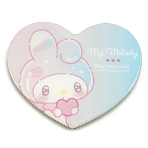 }CfB _CJbg}Olbg K[[|bvn[g 邤 My Melody 50th 180142