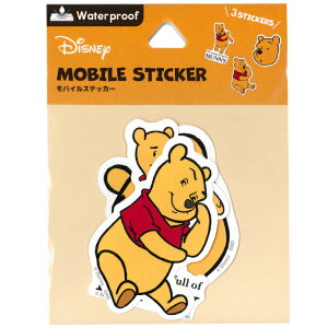 ܂̃v[ oCXebJ[ 572956