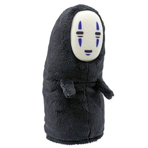 Ɛq̐_B ӂ肨 M JIiV 950831