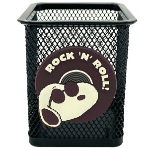 Xk[s[ yX^h ubN bN[ 303776