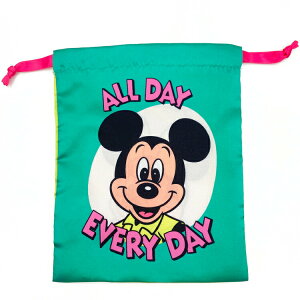 ~bL[&~j[ {В GufB 174639