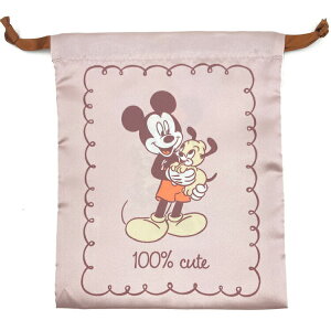 ~bL[&~j[ {В L[g 174646