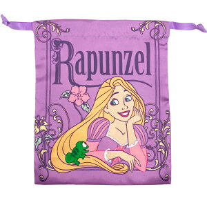 ̏̃vcF {В S 174677