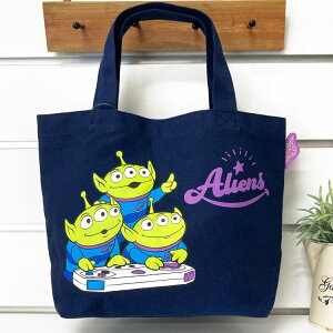 gCXg[[ J[}`tobO GCA 181798