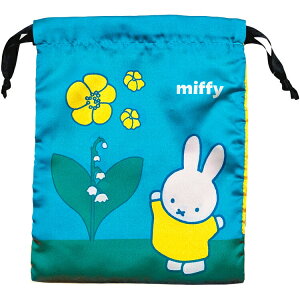 ~btB[ ObY {В Y fBbNu[i 179047