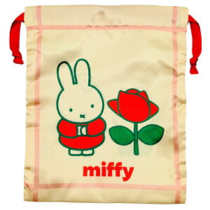 ~btB[ ObY {В ͂ fBbNu[i 179054