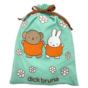 ~btB[ ObY hJВ ͂ fBbNu[i 189619