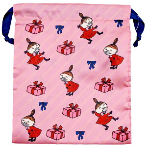 [~ ObY {В g~C v[g 188575