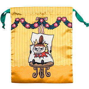 [~ ObY {В g~C [X 188582