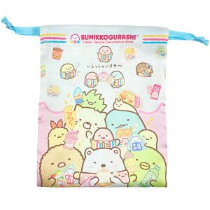 ݂R炵 {В 킭킭҂Rrj 179108