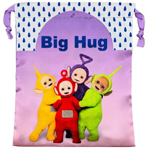 e^r[Y {В GbI[ 179092