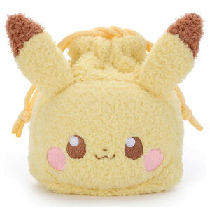 |PbgX^[ |P ObY ʂ݋В sJ`E |Ps[X