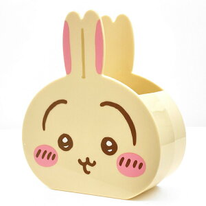  ObY p  HOME SERIES 469271