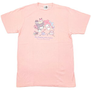 }CfB&N~ TVc GWF CgsN  fB[X LTCY }CfB50N&N~20N 292240