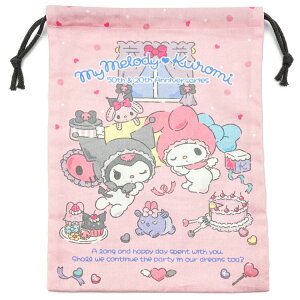 }CfB&N~ В GWF }CfB50N&N~20N 292295