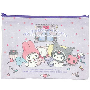 }CfB&N~ tbg|[` GWF }CfB50N&N~20N 292301