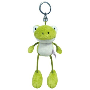 NICI jL r[obO tbO 10cm T}[16 2025 ʂ L[z_[