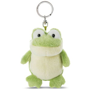 NICI jL r[obO tbO 10cm CB22 2025 ʂ L[z_[