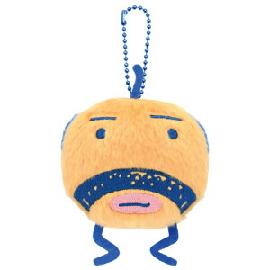 ܂ ObY 3293 Chibiʂ݃}XRbg ₶