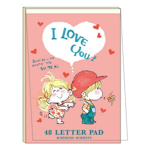 Xy 48 ^[pbh sN 405603