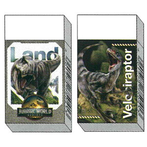 2Zbg WVbN[h o[X S 750413