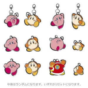 yg̓_z ̃J[rB ObY yA`[RNV J[rB play with hfB