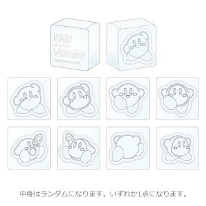 yg̓_z ̃J[rB ObY NX^X^vRNV J[rB play with hfB