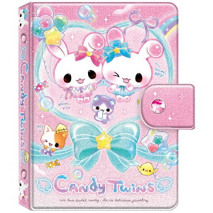 LfBcCY }CV[oC_[ V[ 킢 010134