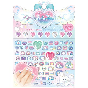 GiK}[` ^Cj[lCV[ V}GiK 060061