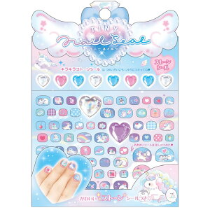 jR[tNV ^Cj[lCV[ 060085