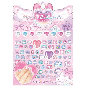 ₷݃oj[ ^Cj[lCV[ 060092