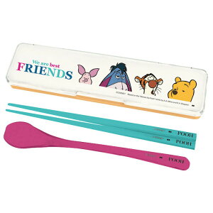 ܂̃v[ &Xv[Zbg cCZbg FUNNY FACE 606341