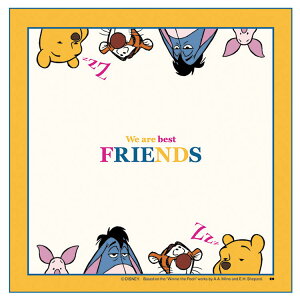 ܂̃v[ `NX FUNNY FACE 606365