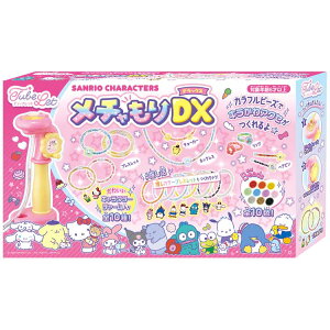 TILN^[Y `[ubg ` DX CLOgC ANZT[  ߋ