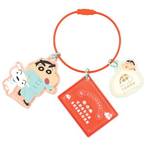 N񂿂 3AL[O 񂿂 ؂񂿂 257522