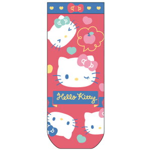 n[LeB WK[h\bNX fB[X v`n[g 357280