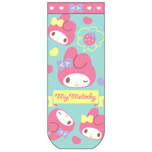 }CfB WK[h\bNX fB[X v`n[g 357327