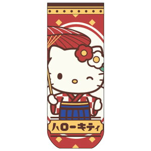 n[LeB WK[h\bNX fB[X } a 357556