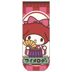 }CfB WK[h\bNX fB[X } a 357563