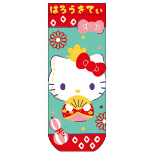 n[LeB WK[h\bNX fB[X  a 357594