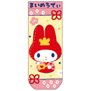 }CfB WK[h\bNX fB[X  a 357600